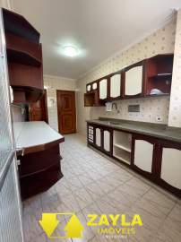 1º ANDAR - Apartamento 2 quartos vaga na garagem à venda em Vicente de Carvalho - Rio de Janeiro, RJ - APC00478