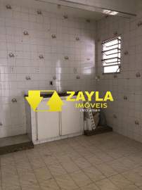 Ótima localização - Apartamento 2 quartos ampla área à venda em Irajá - Rio de Janeiro, RJ - APC00481