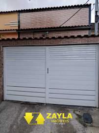 Casa 2 quartos sendo 1 suíte Vaga de garagem à venda em Vaz Lobo - Rio de Janeiro, RJ - CA01177