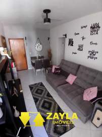 Apartamento 2 quartos com Dependência completa Varanda Vaga na garagem à venda em Vista Alegre - Rio de Janeiro, RJ - AP02054