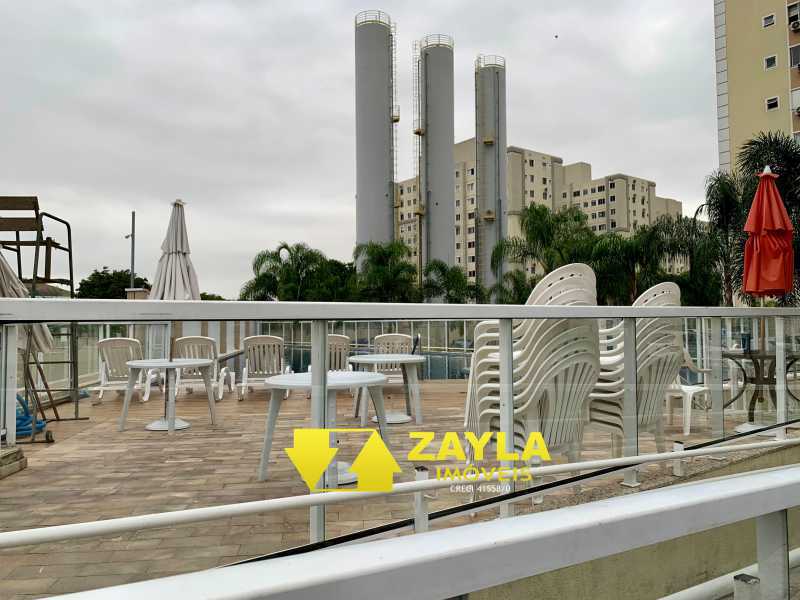 28_G1716572791 - 14