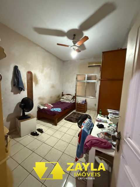 6 - 6
