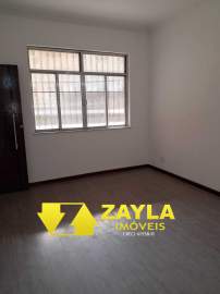 Apartamento 3 quartos à venda em Irajá - Rio de Janeiro, RJ - AP02060