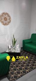 Apartamento 1 quarto à venda em Bento Ribeiro - Rio de Janeiro, RJ - AP02062