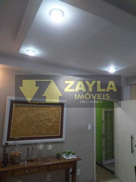 foto7 - 10