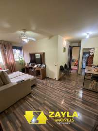 Condomínio 1059 - Excelente apartamento 2 quartos vaga na garagem à venda no 1059 - Irajá, RJ - APC00489