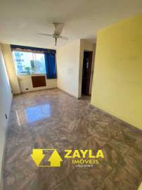 Condomínio 1059 - Apartamento 2 quartos à venda no 1059 em Irajá - Rio de Janeiro, RJ - AP02073