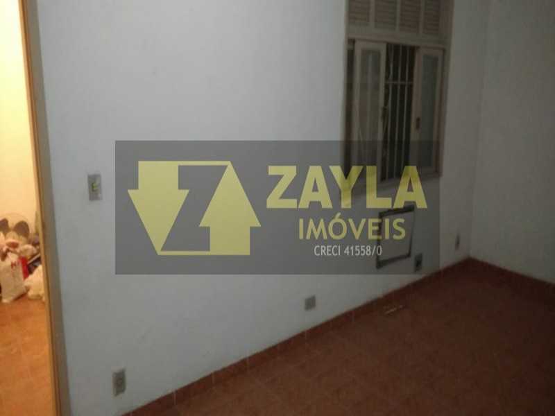 foto11 - 12