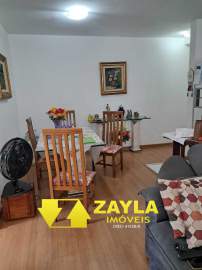 Apartamento 2 quartos Vaga de garagem à venda no Pechincha - Rio de Janeiro, RJ - AP02077