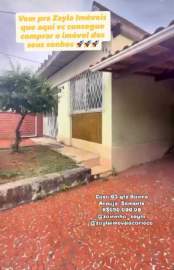 Condomínio Bairro Araújo.. - Casa térrea 3 quartos Vaga de garagem à venda no Bairro Araújo - Rio de Janeiro, RJ - CN00151