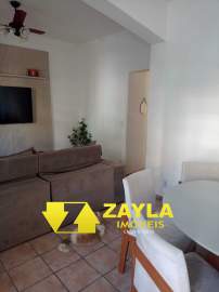 Casa duplex com 4 quartos sendo 2 suíte Varanda Vaga de garagem à venda em Vista Alegre - Rio de Janeiro, RJ - CA01186