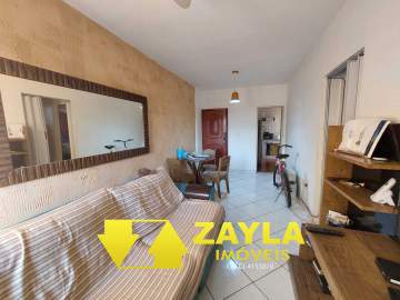 Apartamento 2 quartos Varanda Vaga de garagem à venda em Irajá - Rio de Janeiro, RJ - AP02079