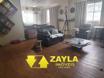 Casa tipo apartamento 2 quartos 2 banheiros à venda em Irajá - Rio de Janeiro, RJ - CA01188