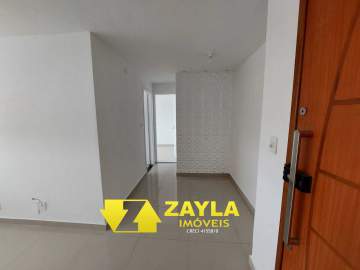 Condomínio 1059 - Apartamento 2 quartos Vaga de garagem à venda no condomínio 1059 em Irajá - Rio de Janeiro, RJ - AP02083