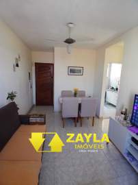 Apartamento 3 quartos sendo 1 suíte no Condomínio Parque Irajá - Rio de Janeiro, RJ - AP02091