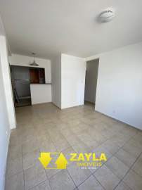 Condomínio Parque Novo Irajá - Apartamento térreo 2 quartos Vaga de garagem à venda em Irajá - Rio de Janeiro, RJ - AP02092