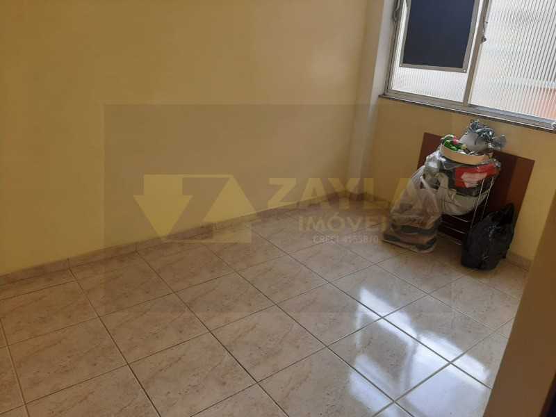 foto4 - 1
