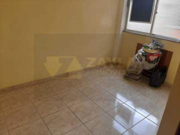 Condomínio Maria Mazzet - Apartamento 2 Quartos Vaga Garagem à venda, Rio de Janeiro Rj - AP01144