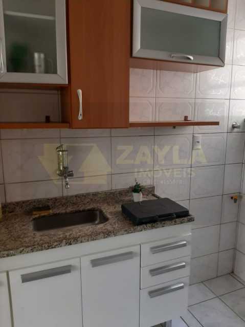 foto8 - 7