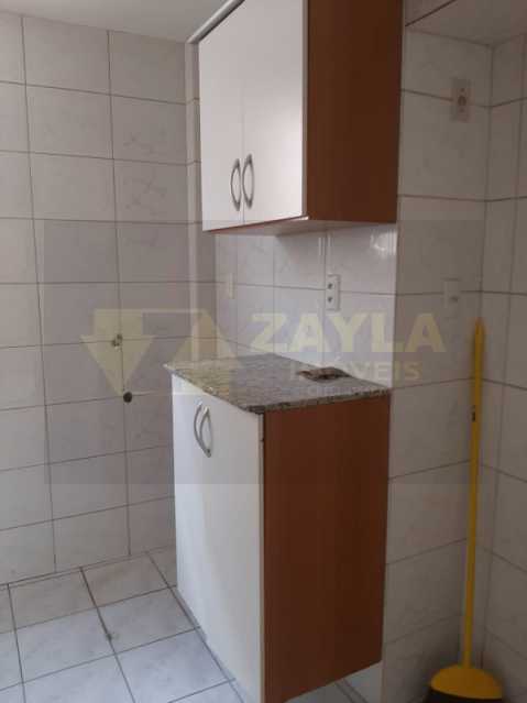 foto9 - 8