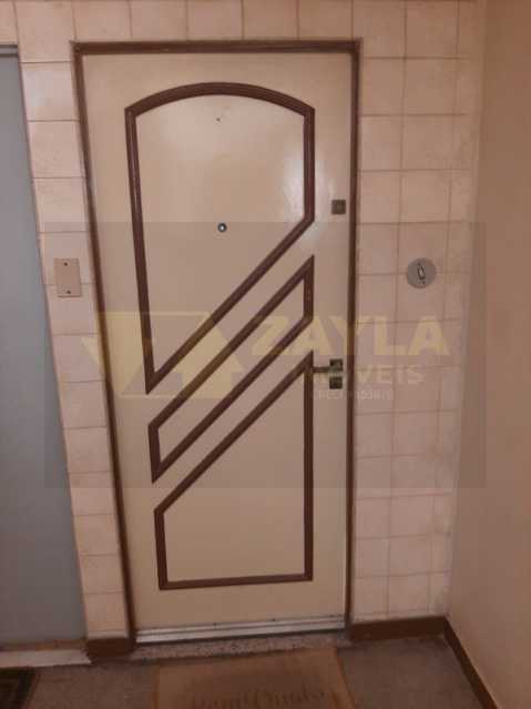foto10 - 9