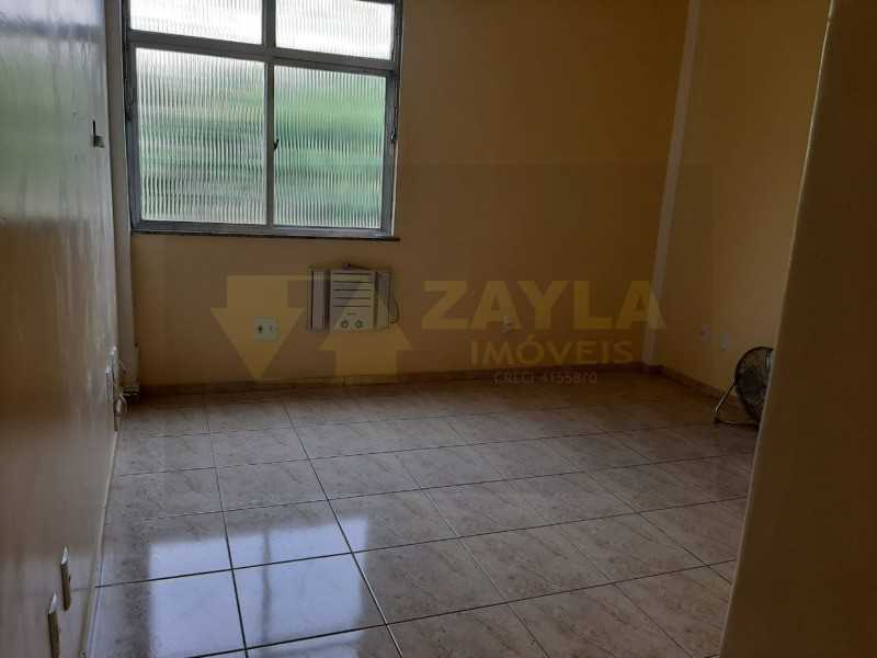 foto11 - 10