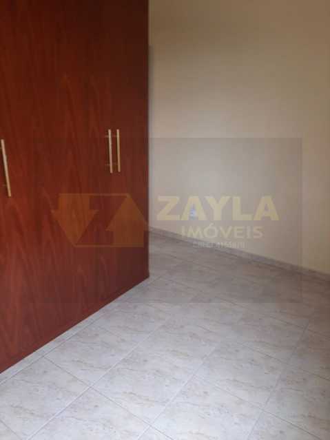 foto13 - 12