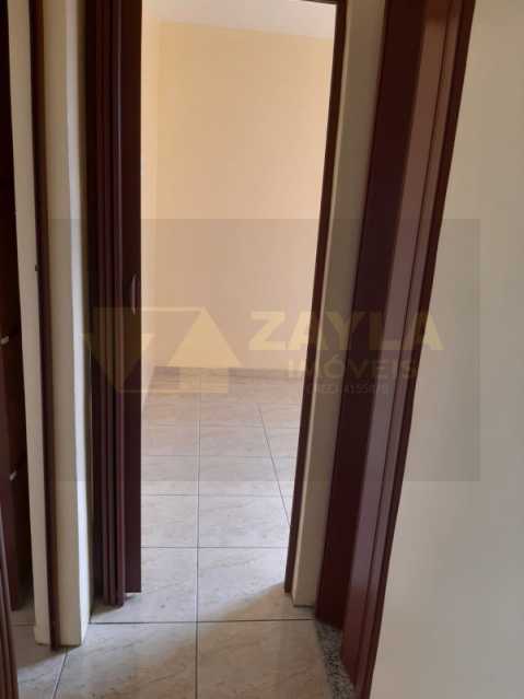 foto14 - 13