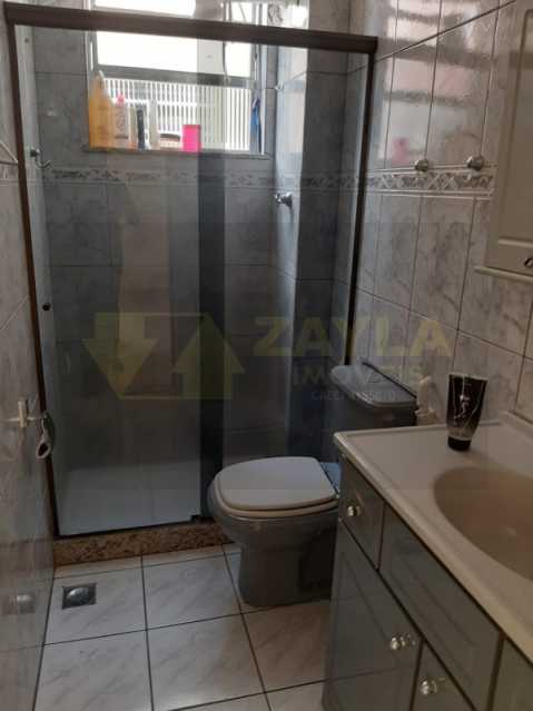 foto16 - 15
