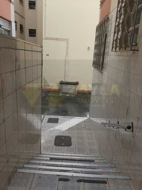 foto18 - 17