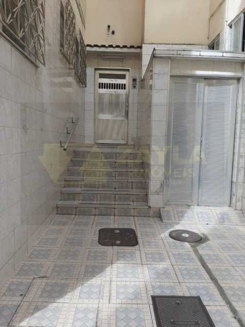 foto19 - 18