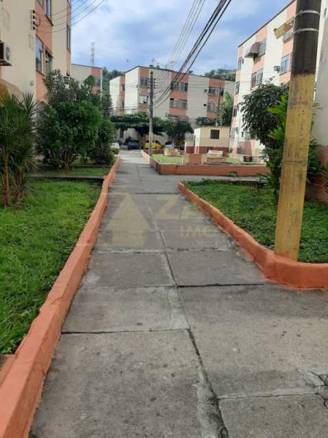 foto20 - 19