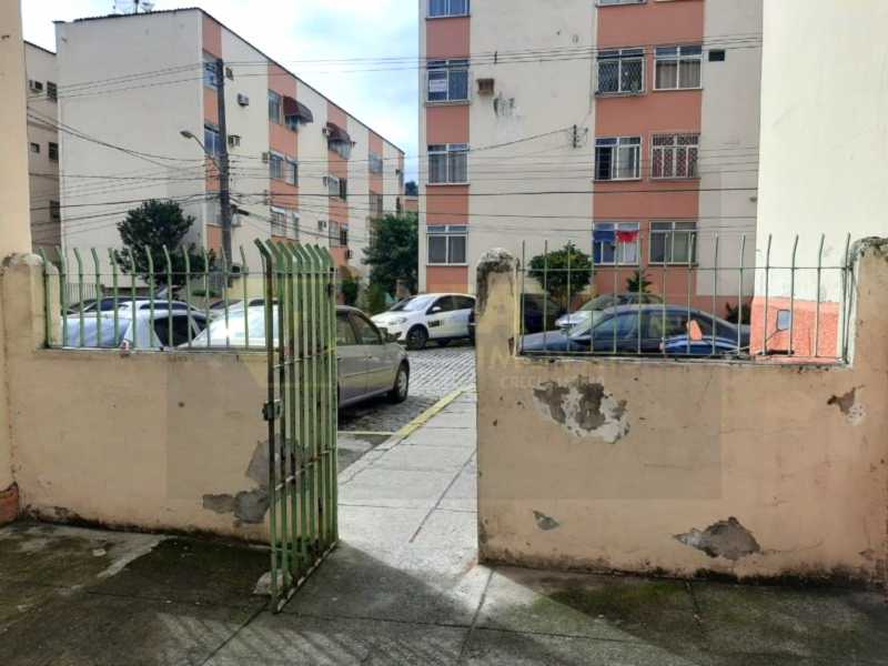 foto21 - 21