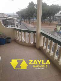 Apartamento 1 quarto Varanda à venda em Irajá - Rio de Janeiro, RJ - AP02095