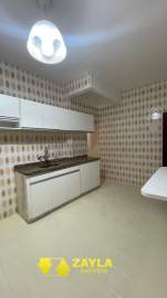 Apartamento 2 quartos à venda em Irajá - Rio de Janeiro, RJ - AP02096