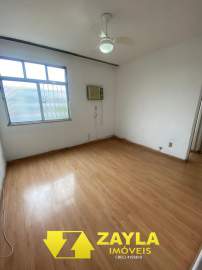 Apartamento 2 quartos à venda no centro de Irajá - Rio de Janeiro, RJ - APC00508
