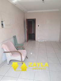 Apartamento 3 quartos à venda em Irajá - Rio de Janeiro, RJ - AP02099