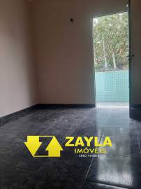 Apartamento 2 quartos com varanda à venda em Irajá - Rio de Janeiro, RJ - AP02103