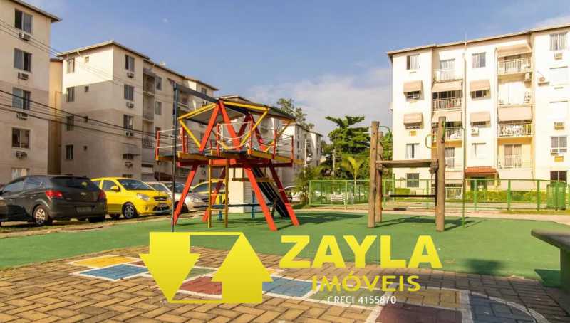 893313008-470.91801513241313IM - 19