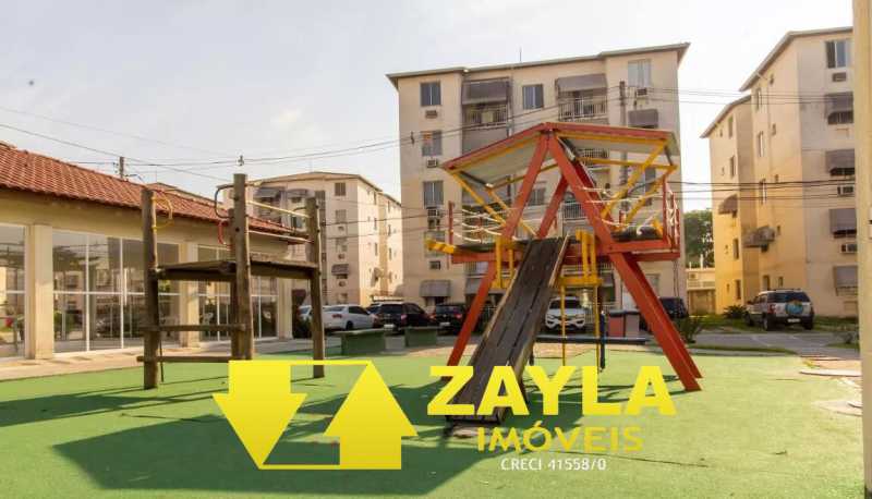 893313008-604.1083763828015IMG - 20