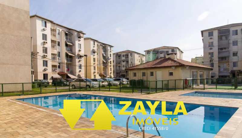 893313008-822.4068635858126IMG - 21