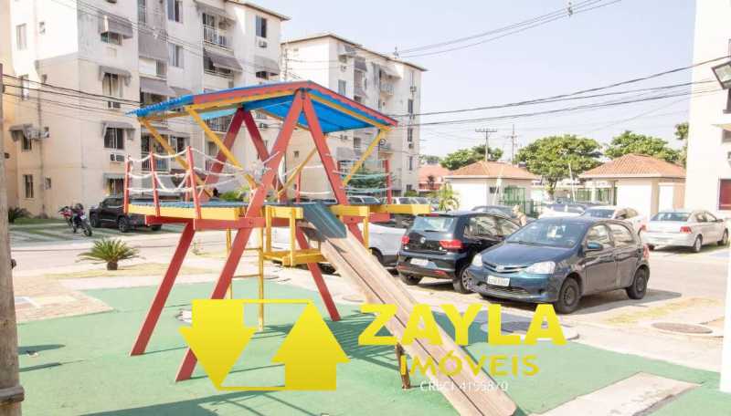 893353513-525.5356577468744IMG - 22