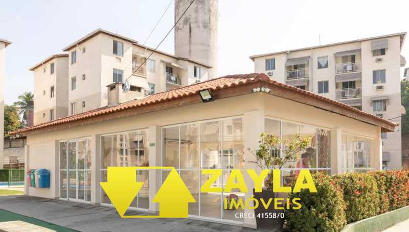 893353513-815.5148897973171IMG - 23