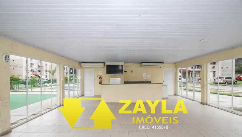 893035566-585.7811104601136335 - 24