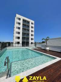 Condomínio Vitale Flow . - Apartamento 2 quartos varanda no Condomínio Vitale Flow - Irajá, RJ - APCA00022