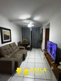 Condomínio Bons Ventos - Apartamento 2 quartos Varanda Vaga na garagem à venda em Visa Alegre - Rio de Janeiro, RJ - AP02106