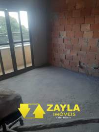 Apartamento 2 quartos à venda em Irajá - Rio de Janeiro, RJ - AP02111