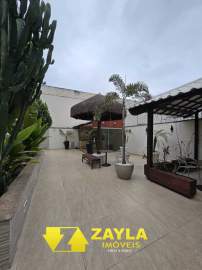 Sala comercial com vaga de garagem á venda no Bangu Office - Rio de Janeiro, RJ - SA00026 Sala comercial com vaga de garagem á venda no Bangu Office - Rio de Janeiro, RJ - SA00026