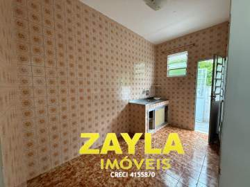 Apartamento tipo casa à venda. - APC00576 Apartamento tipo casa à venda. - APC00576