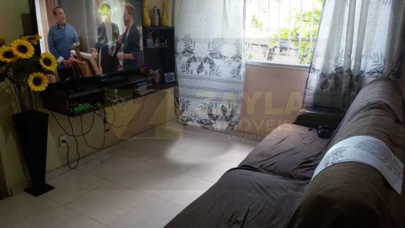 foto3 - 2